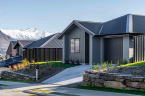 Mountain View Haven